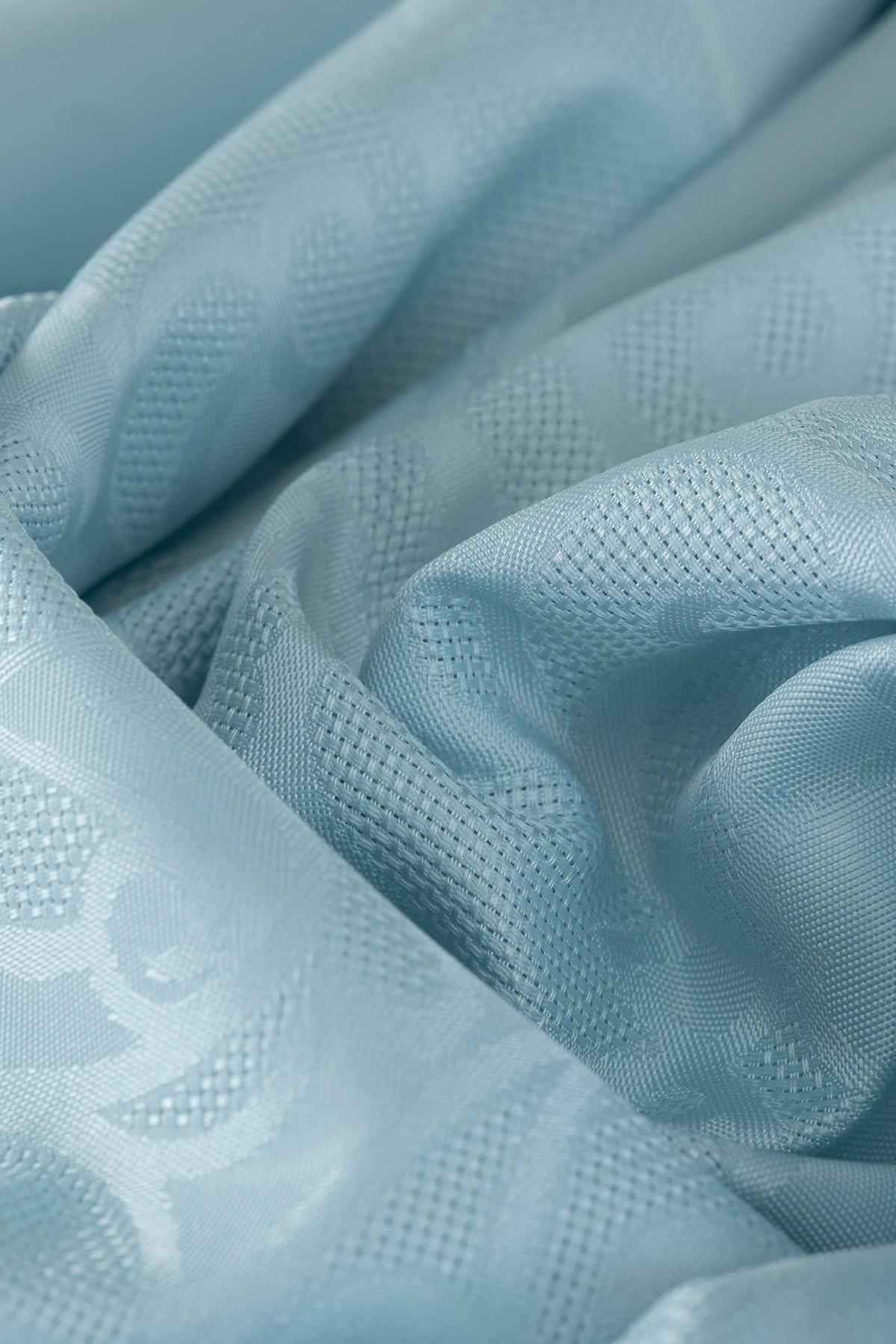 Pano Jumbo Masa Örtüsü Leke Tutmaz Polyester Jakarlı Pano 8 Kişilik Lüks Mint 150 x 220 cm Masa ÖrtüsüSamimi bir yemek, aile içinde hoş bir akşam masanıza uyacak masa örtüleri ve runner'lar