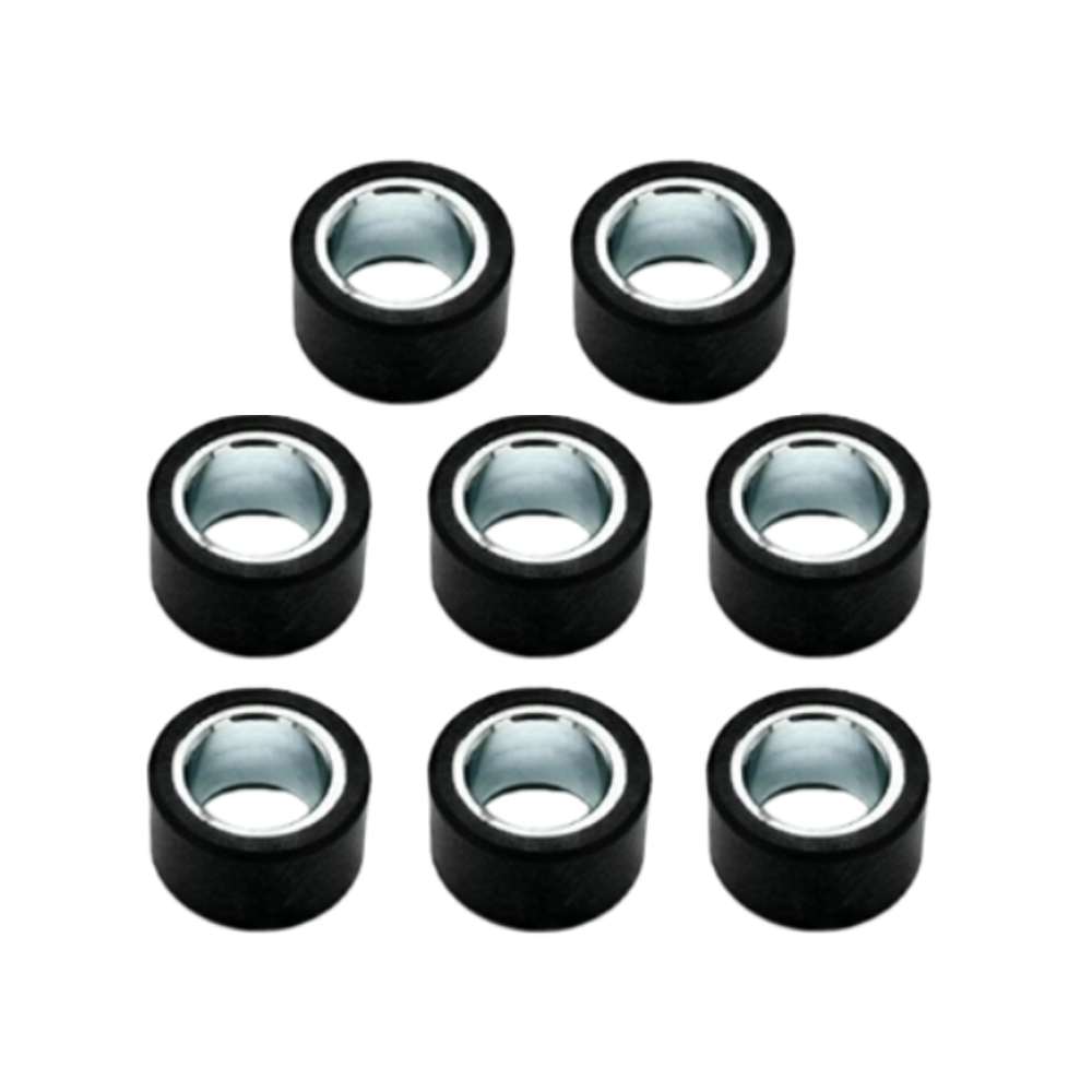 Motobir Tahrik Seti 20x12mm 14gr Yamaha Xmax 250 2011-2017 Xcity 250
