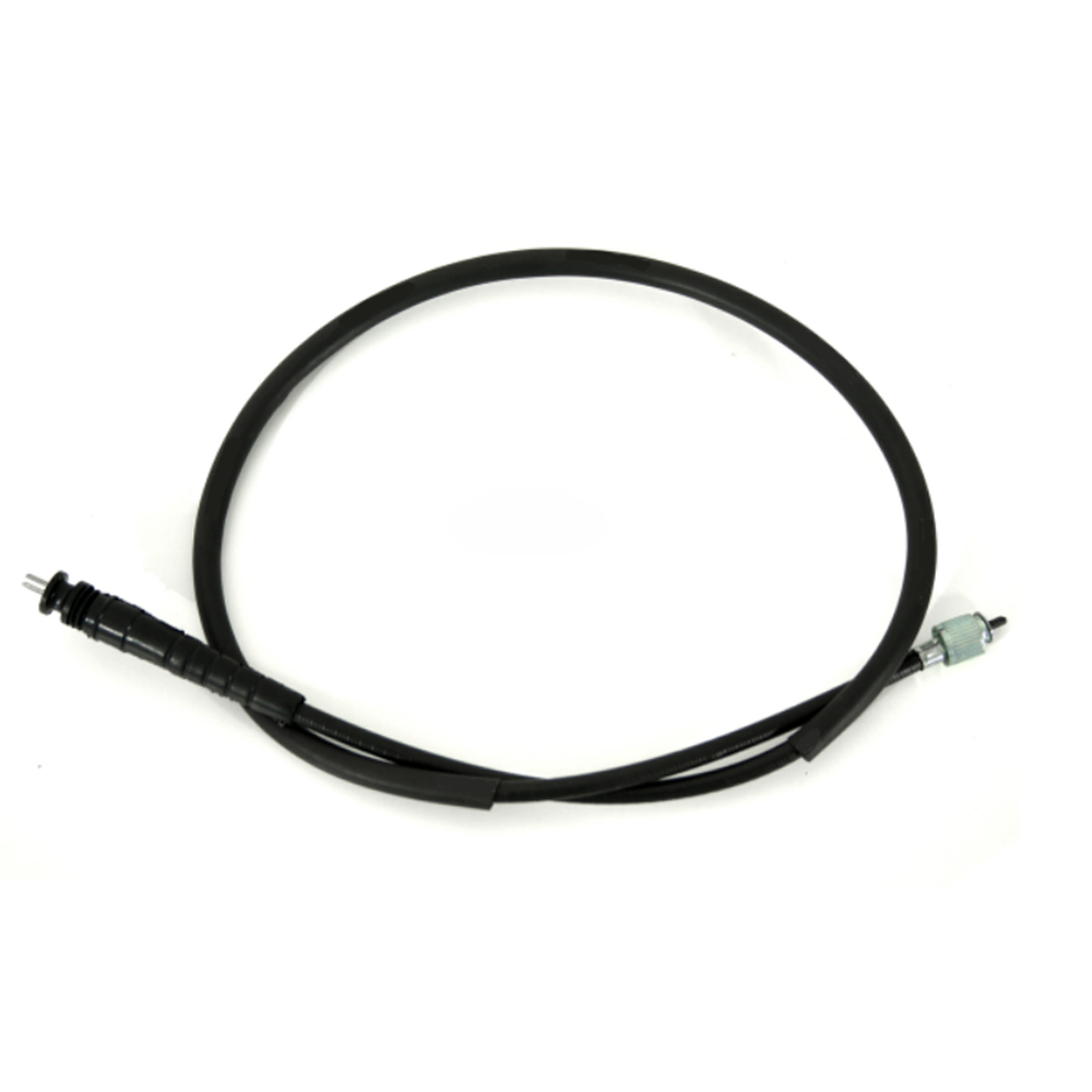 Motobir Kilometre Teli Honda Cbf150 Mg Delux