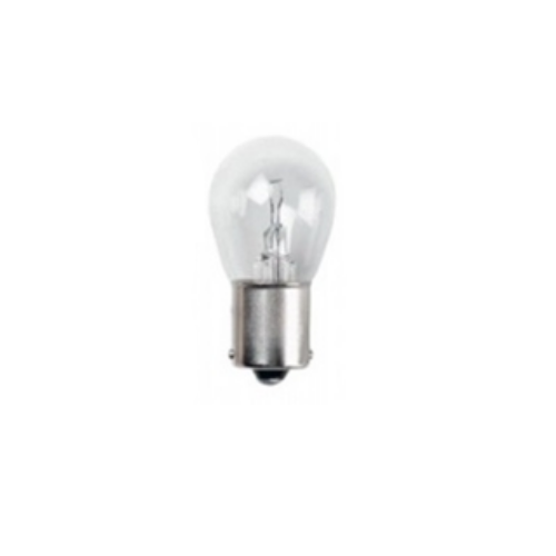 Superlight Stop Ampül Tek Duy 12v 21/5w Beyaz