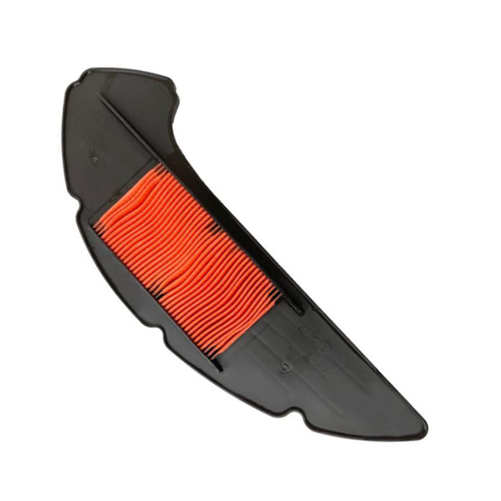 Motobir Hava Filtresi Yamaha Nmax 125 155 2021-2023