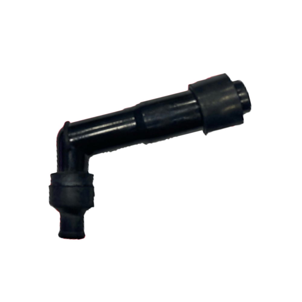 Motobir Buji Başlığı Oem 30700-KSP-861 Cbf150 Cb125E