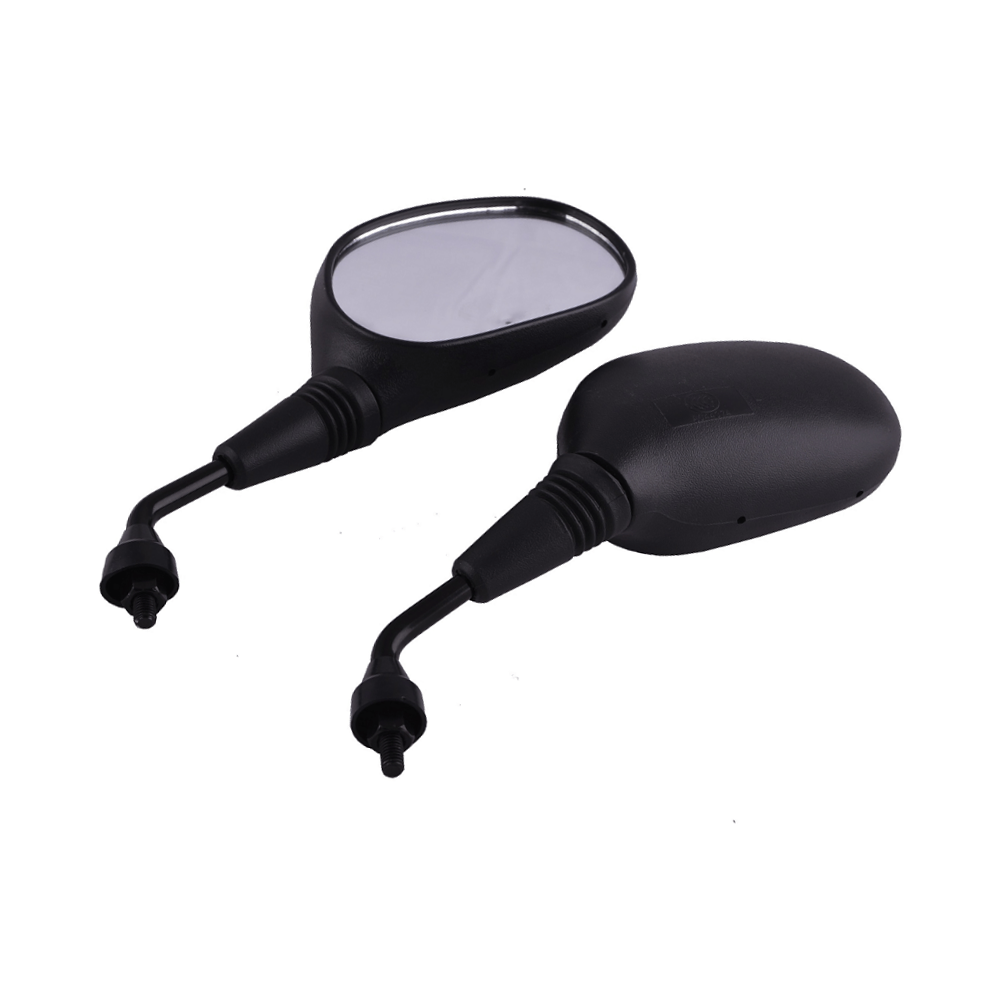 Motobir Ayna Takımı 8mm