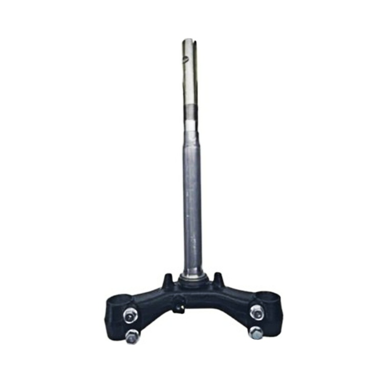 Motobir Ön Maşa Yamaha Nmax 125 155 2015-2020