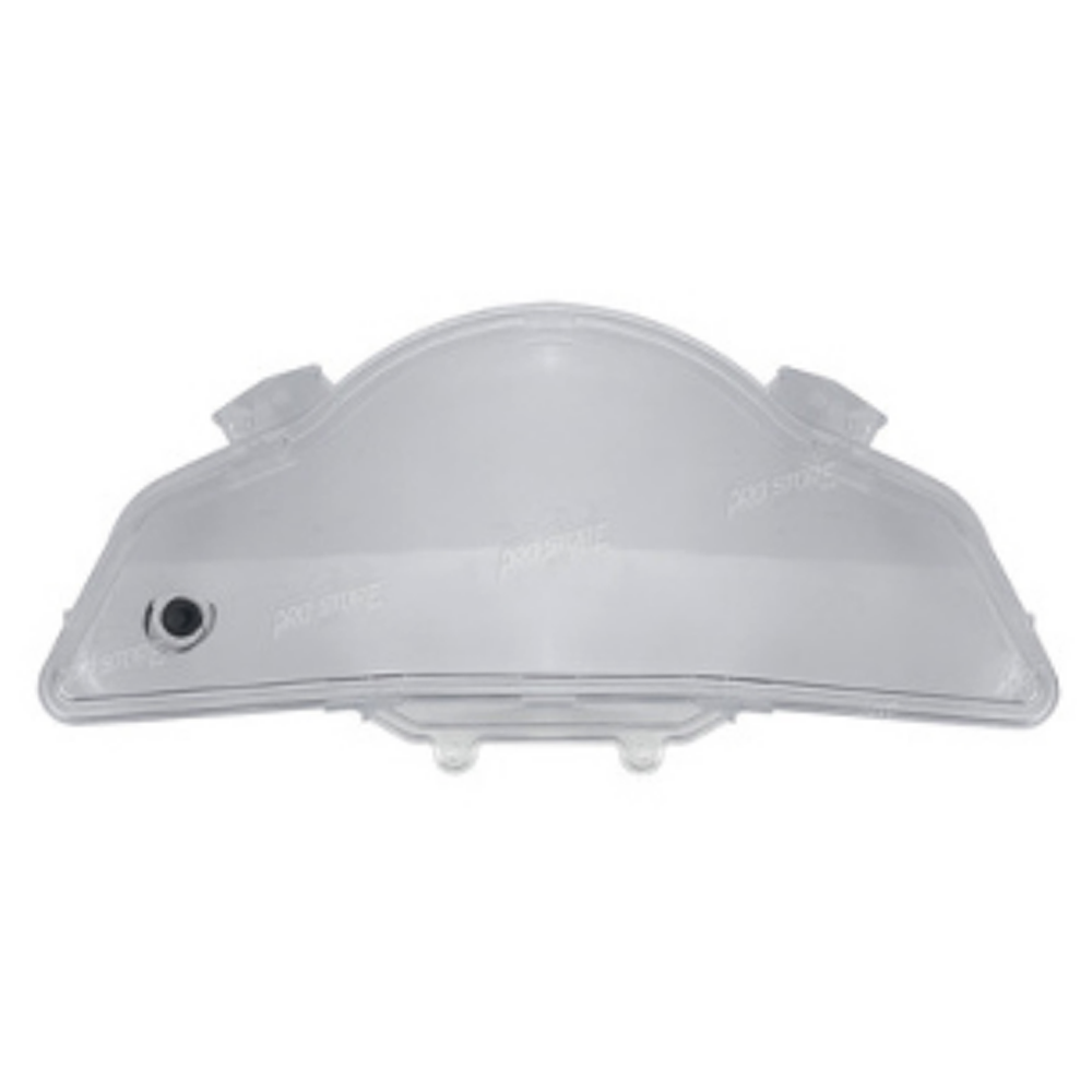 Motobir Kilometre Saat Camı Honda Pcx125 Pcx150 2013-2017 37211-K35-V01