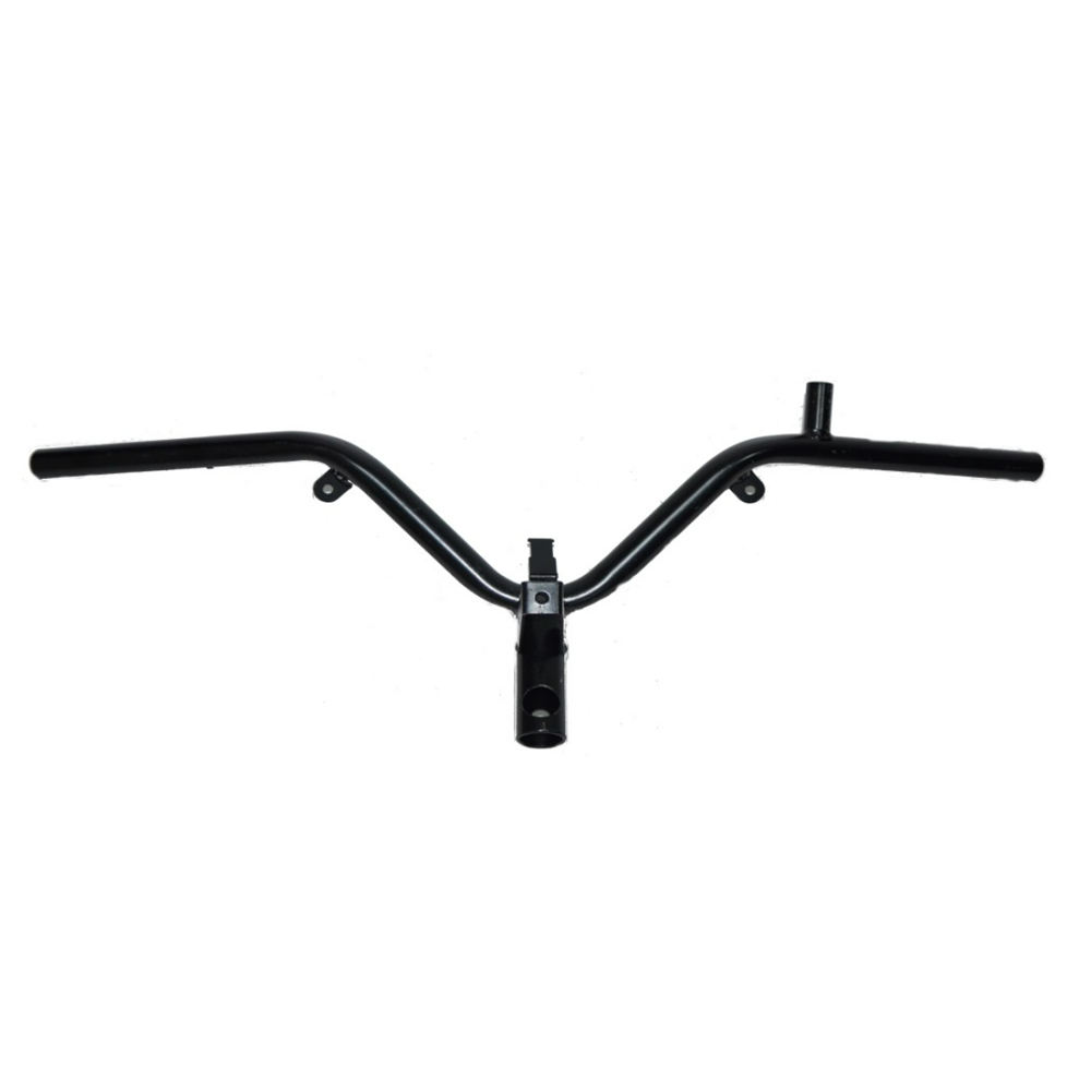 Motobir Gidon Küba Space Bolero Space Max Blazer Xr Max