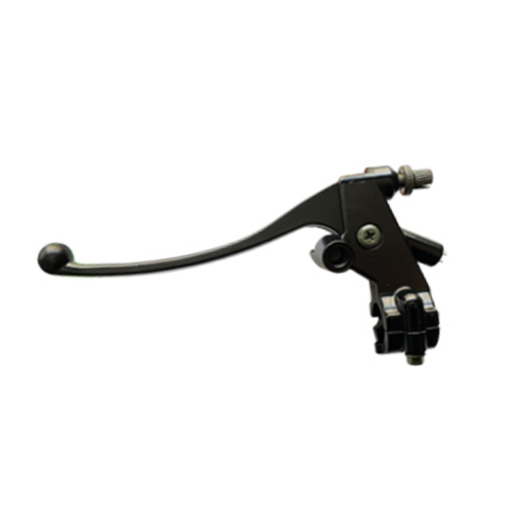 Motobir Ön Fren Kolu ve Kütüğü Honda Cbf150 Cb125E Cb125F