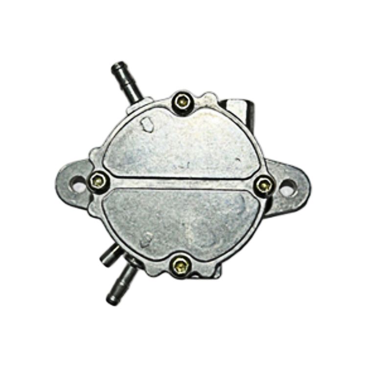 Motobir Benzin Otomatiği Pompası Sym Fiddle II 125 Jet4 125 Zn Znu