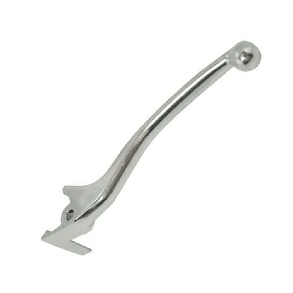 Motobir Fren Kolu Sol Honda Forza 250 53178-K04-931
