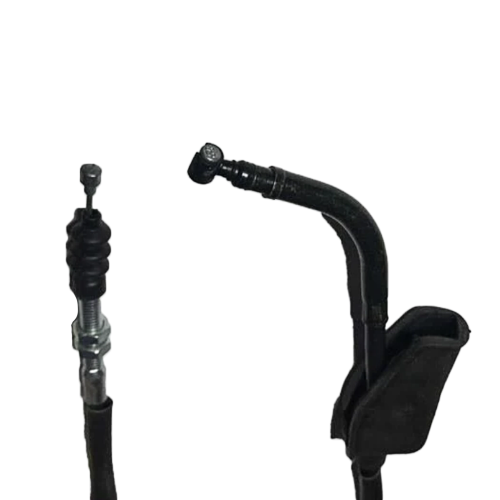 Motobir Debriyaj Teli Tvs Apache