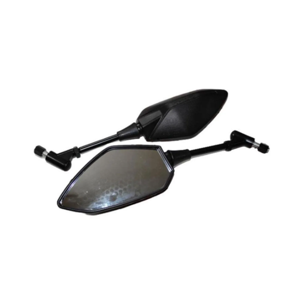 Motobir Ayna Takımı Cf Moto Nk150 250 400