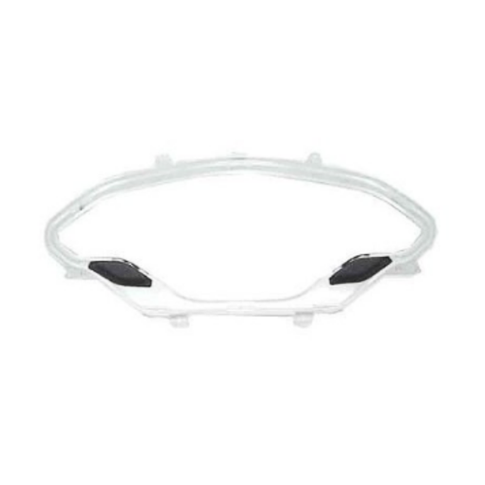 Motobir Kilometre Saat Camı Honda Pcx125 2018-2020 37211-K97-T01