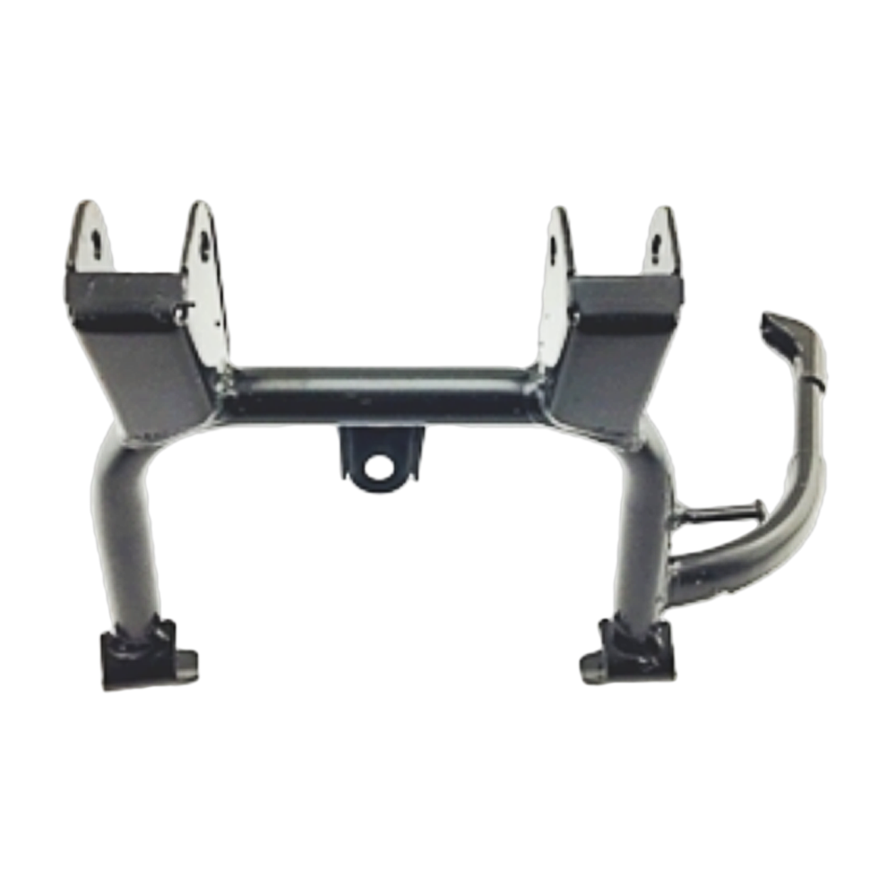 Motobir Orta Sehpa Rapid 50cc