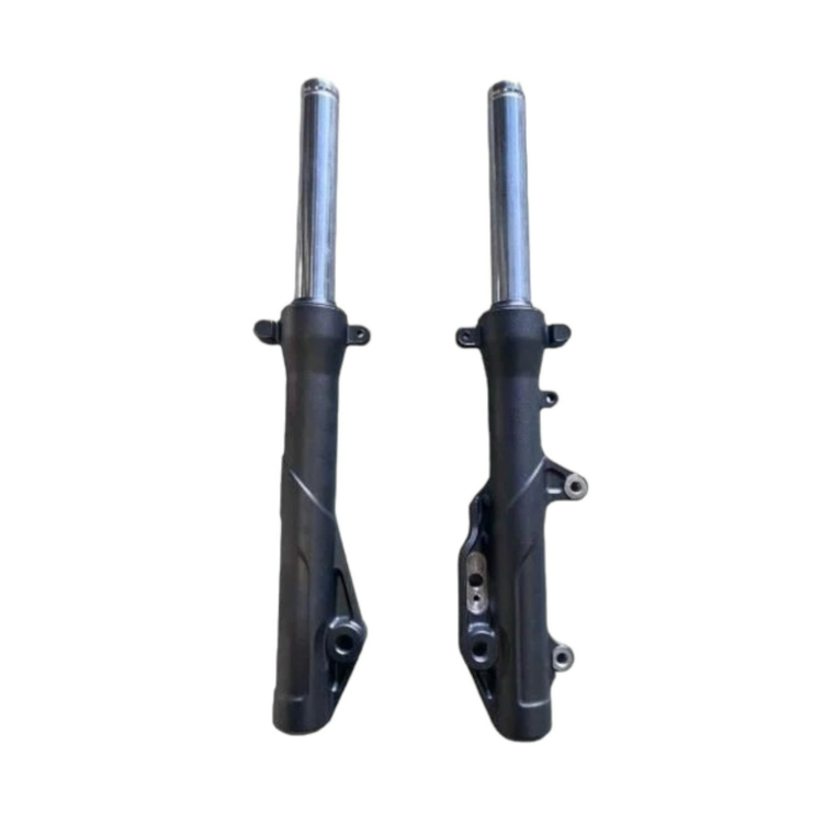 Motobir Ön Amortisör Honda Pcx125 2021-2023