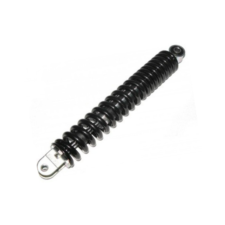 Motobir Arka Amortisör Honda Fizy 125 52400-KSY-900