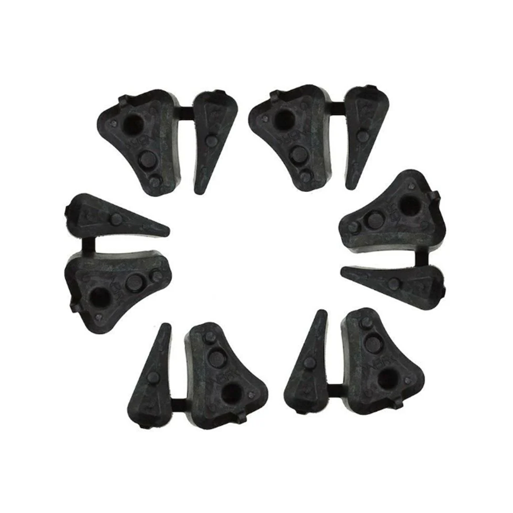 Motobir Kaplin Lastiği Yamaha Yzf R25 Mt25 1WD-F5364-00