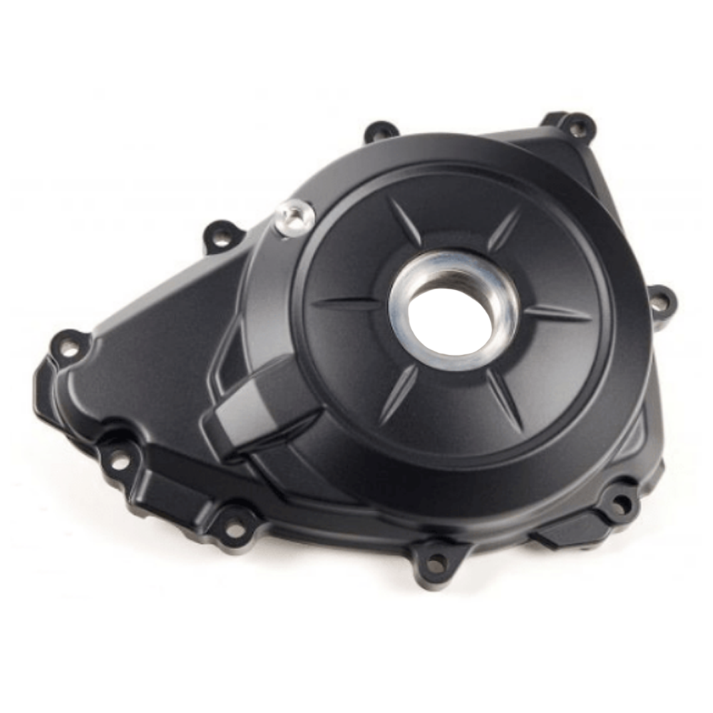 Motobir Statör Kapak Mt25 Yzf R25 1WD-E5411-00