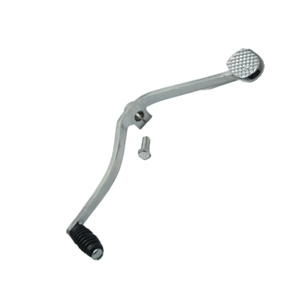 Motobir Vites Pedalı Agk Cg125