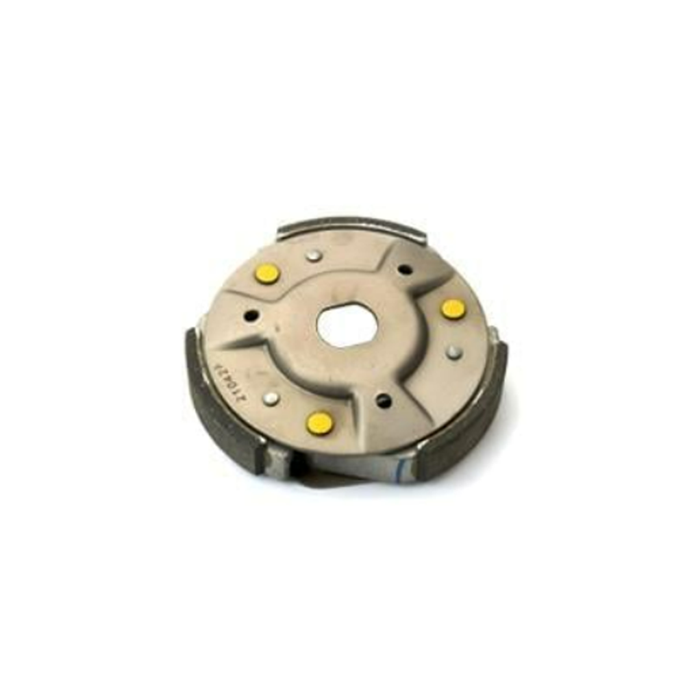 Motobir Debriyaj Balatası Honda Forza 250 Xciting 250 300 Forside 250