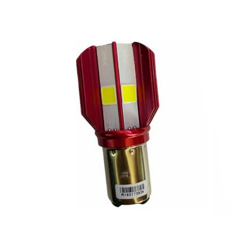 Motobir Far Ampulü Led S2 M11N