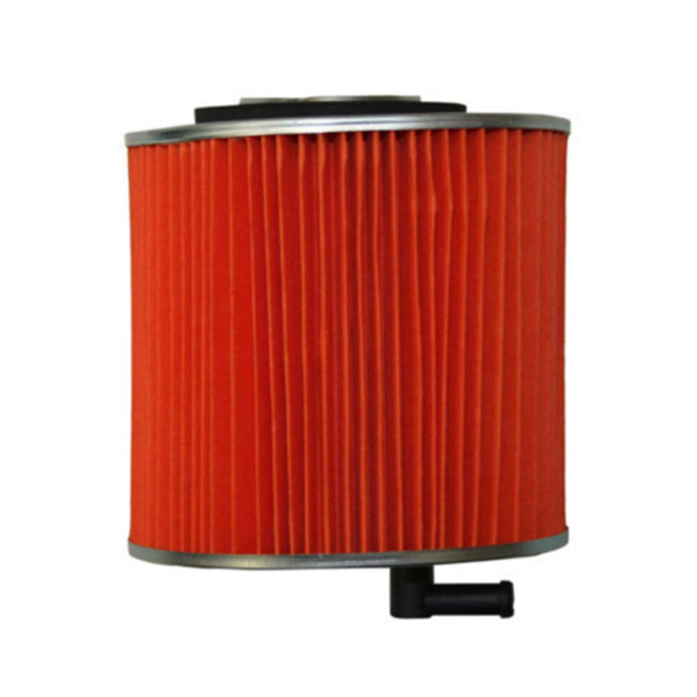 Motobir Hava Filtresi Mct 250