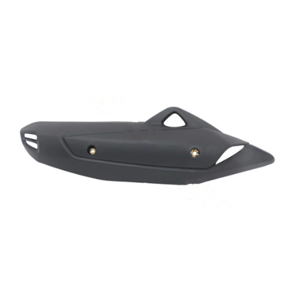 Motobir Egzoz Muhafaza Yamaha Nmax 125 155
