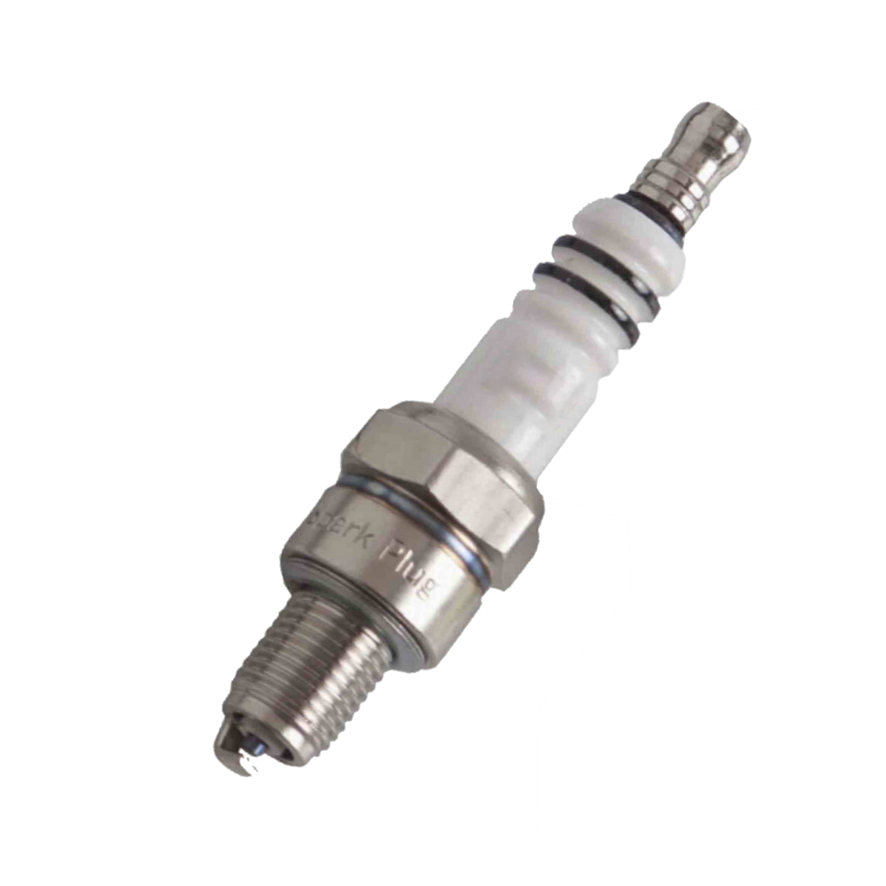 Motobir Buji Cub A7TC (C7HSA) Mati 125 Fizy 125 Agility 125 Activa 100 Fiddle II