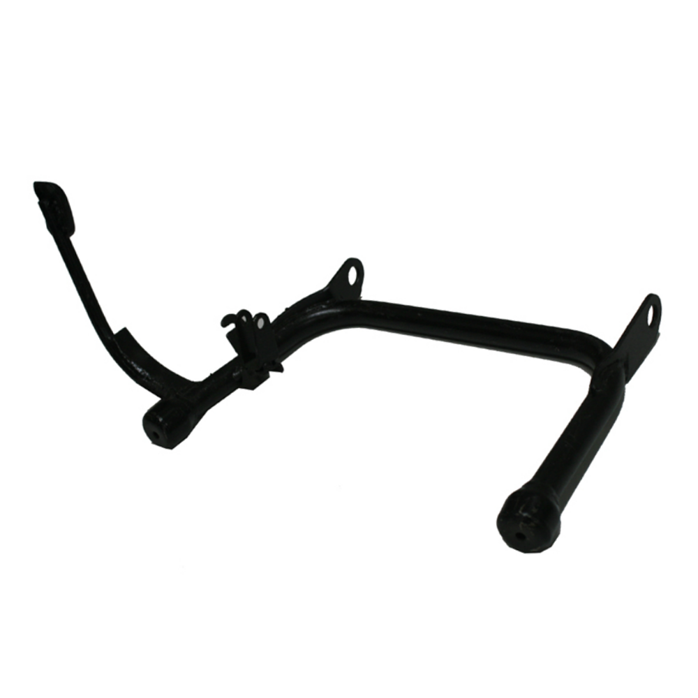 Motobir Orta Sehpa Znu125 Orj