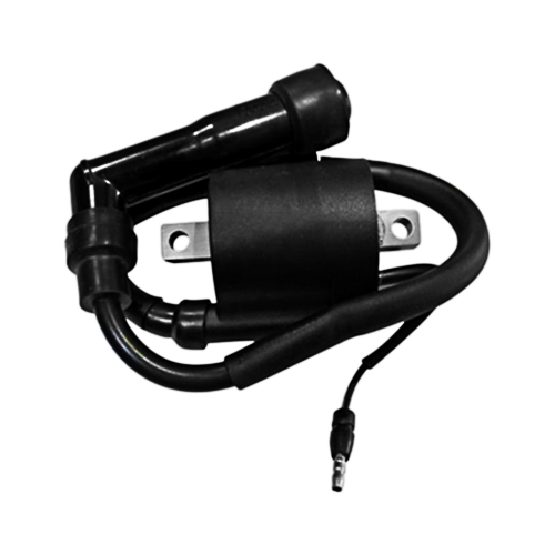 Motobir Ateşleme Bobini ve Buji Başlığı Honda Cbf 150