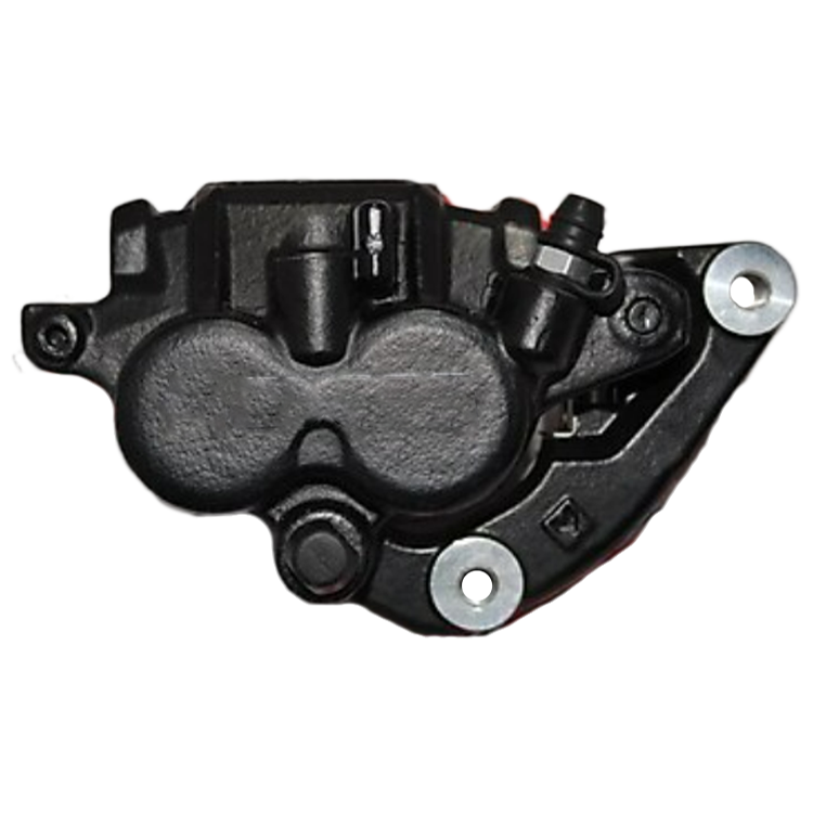 Motobir Ön Fren Alt Merkezi Honda Cbr250