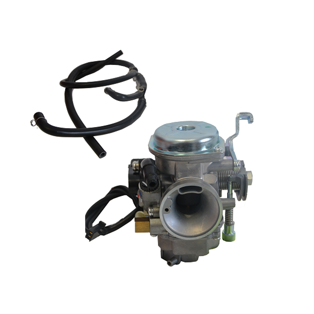 Motobir Karbüratör Cbf150