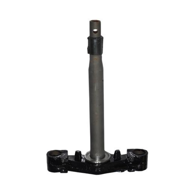 Motobir Ön Maşa Rks Newlight Pro