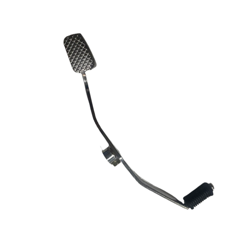 Motobir Vites Pedalı Tvs Apache