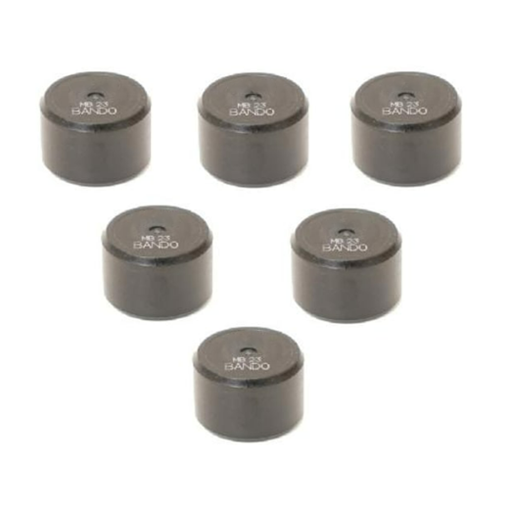 Motobir Tahrik Seti 20x15mm Honda Dio 110
