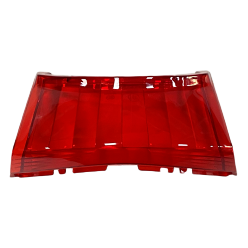 Motobir Arka Stop Camı Oem Honda Spacy
