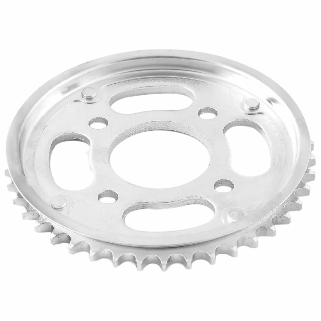 Monero Arka Dişli 45t Honda Cb125F