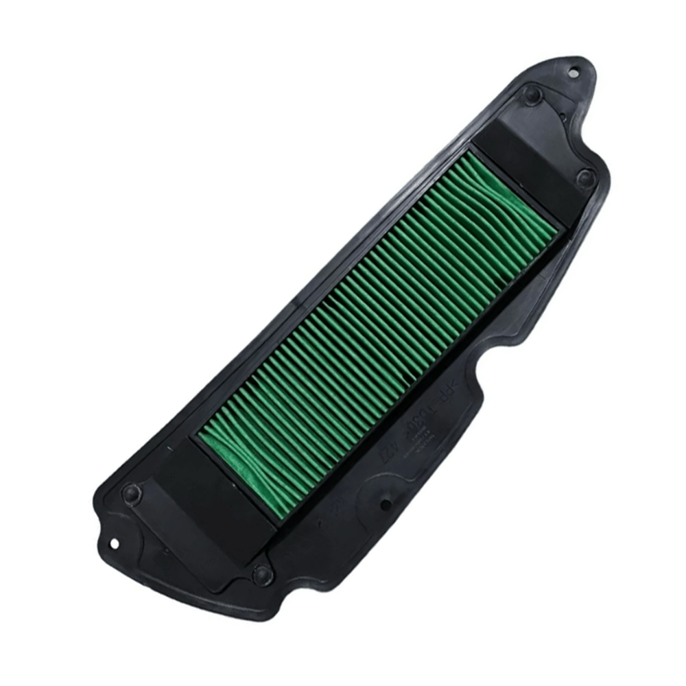 Motobir Hava Filtresi Honda Forza 250 300 2021-2024 Adv 350