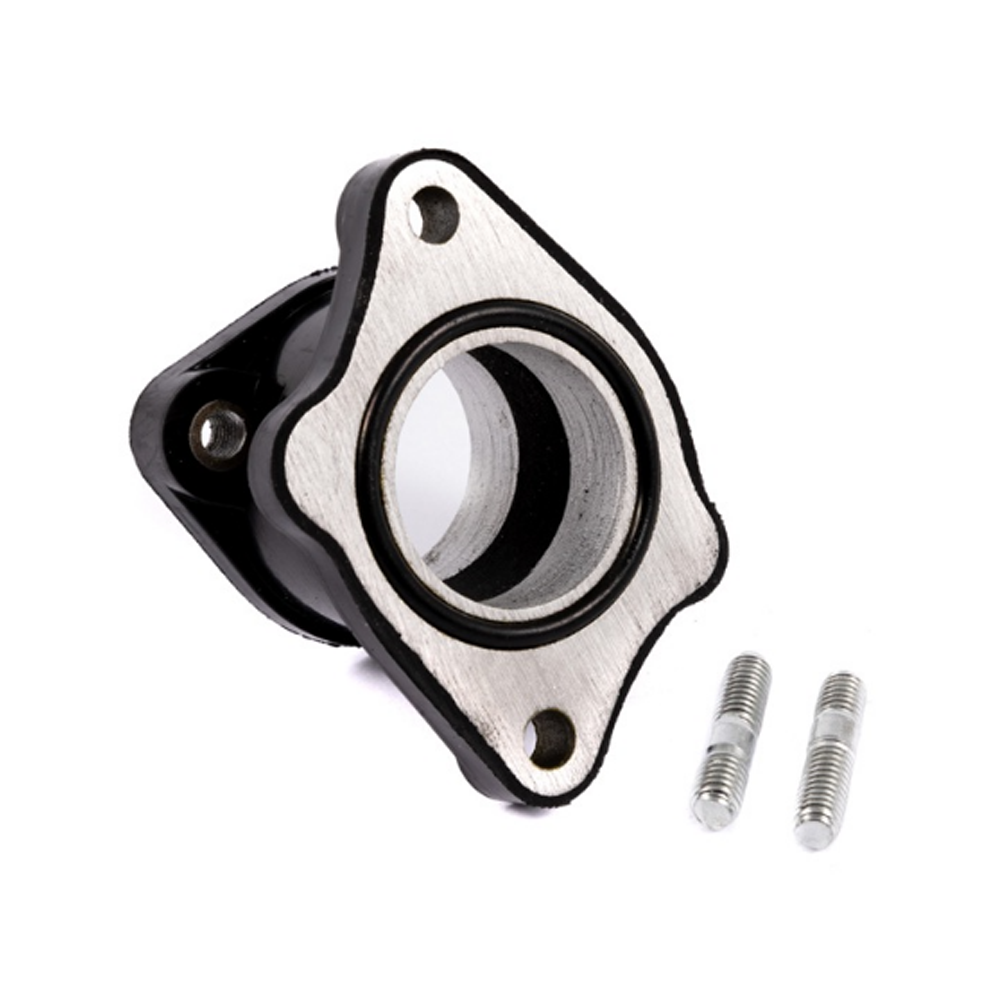 Motobir Manifold Cg150