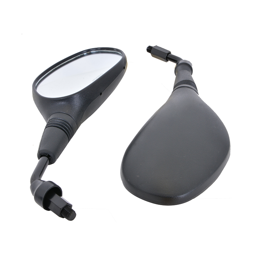 Motobir Ayna Takımı Sym Xpro Orbit 50 Orbit 2 125