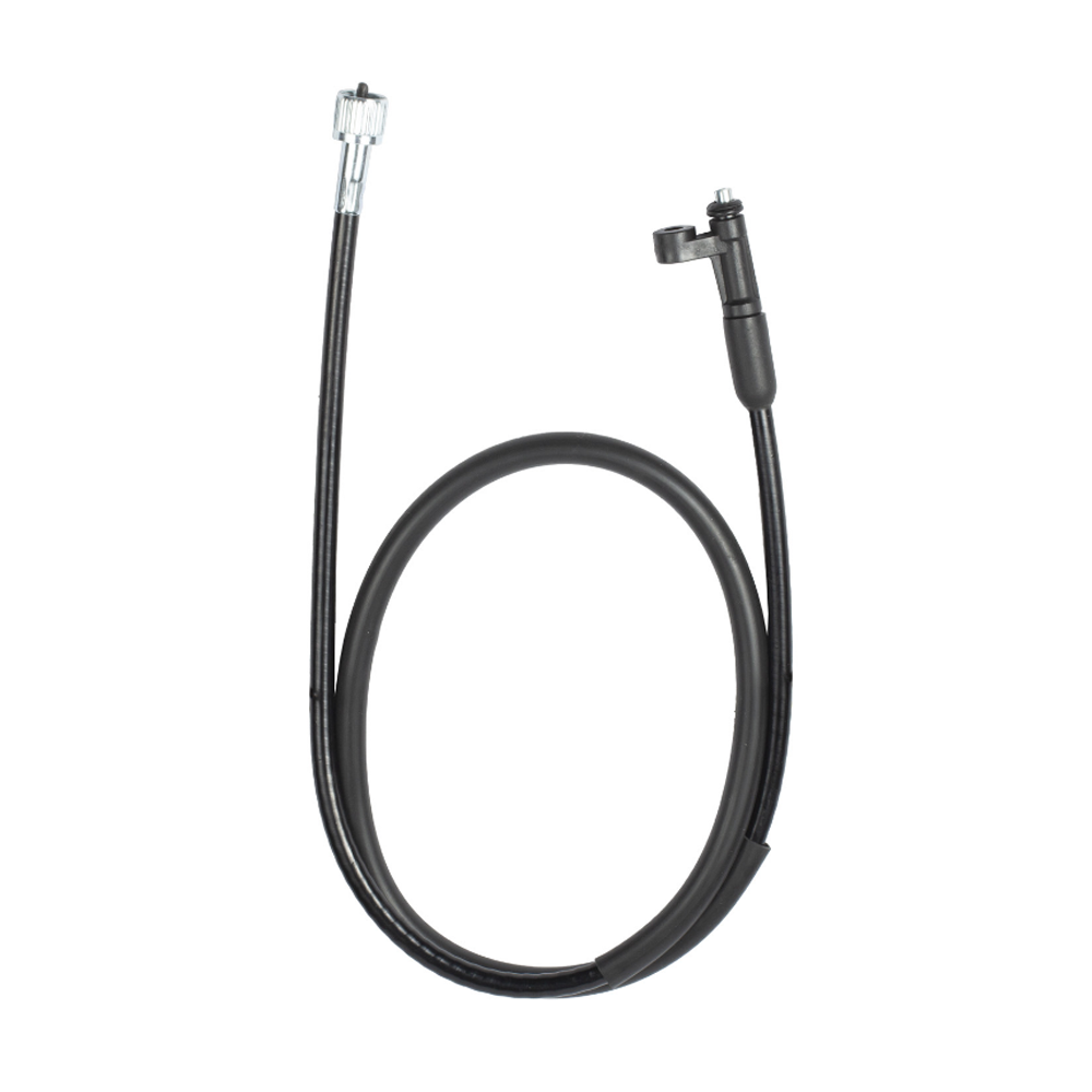 Motobir Kilometre Teli Mondial Ritmica 100 110 Speedy