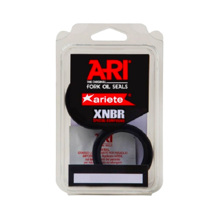 MotobirAriete Ön Amortisör Keçesi ARI.152 41x54,3x5,8/15 Honda Cb 125 R Cb 250 R Cbr 500 RRSF008327