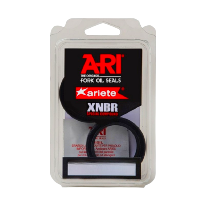 MotobirAriete Ön Amortisör Keçesi ARI.047 41x54x11 Honda Nc 700 750 S X Cbr 650 F Xl 600 650SF008326