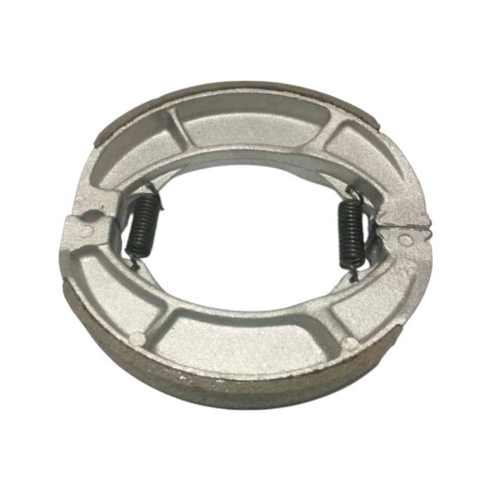AskAsk Arka Fren Balatası Kampana Tvs Wego 110 Jupiter 110 125 Apache 150SF008586