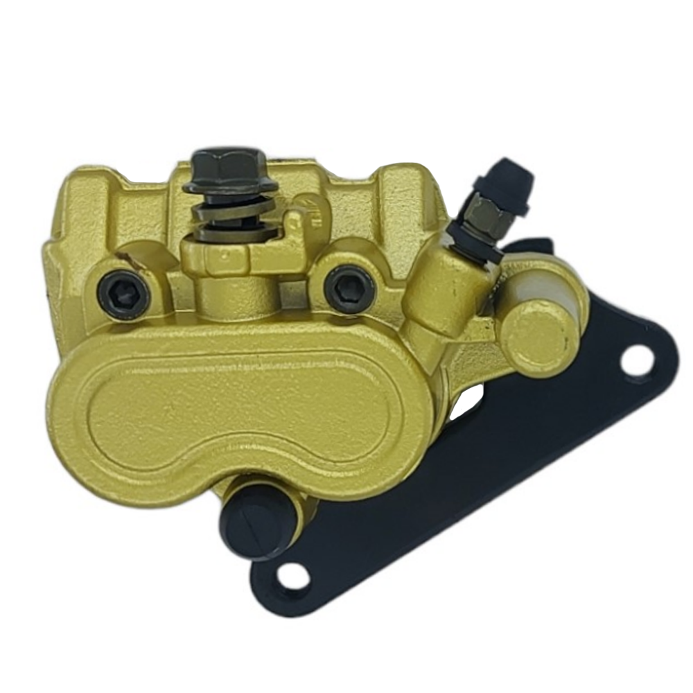 Motobir Fren Merkezi Honda Cbf150 Cb125E