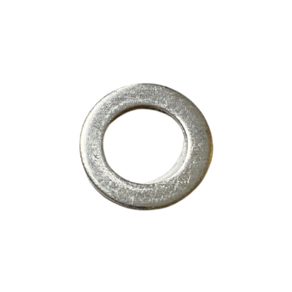 Motobir Yağ Tapa Pulu Orjinal 94109-12000 12mm Dio Spacy Activa S 125 Alpha