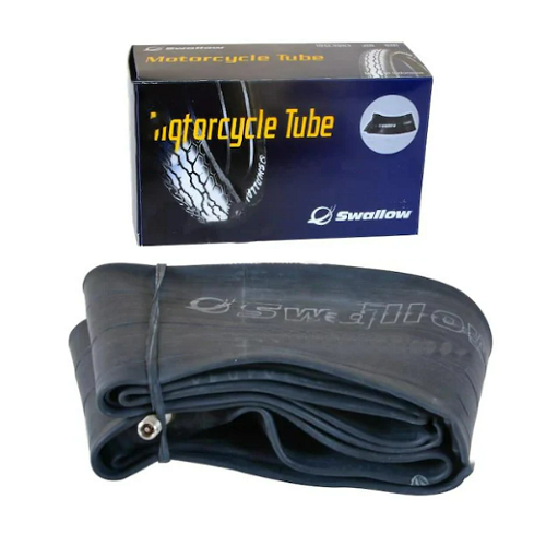 Swallow İç Lastik 130/90-15 Butyl