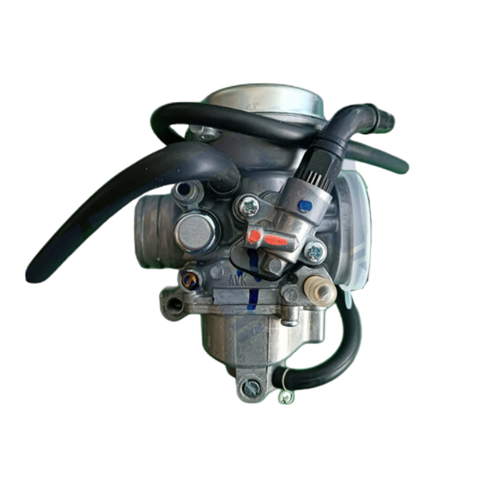 Motobir Karbüratör Honda Cbf150