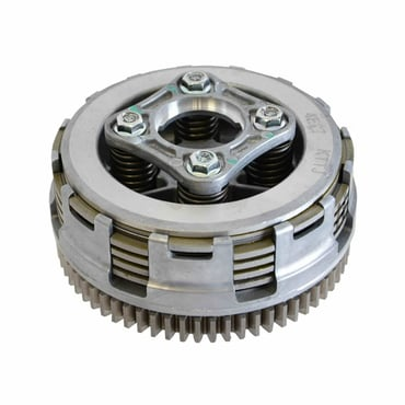 csr-debriyaj-seti-komple-oem-honda-cbf-bc0-c8.png