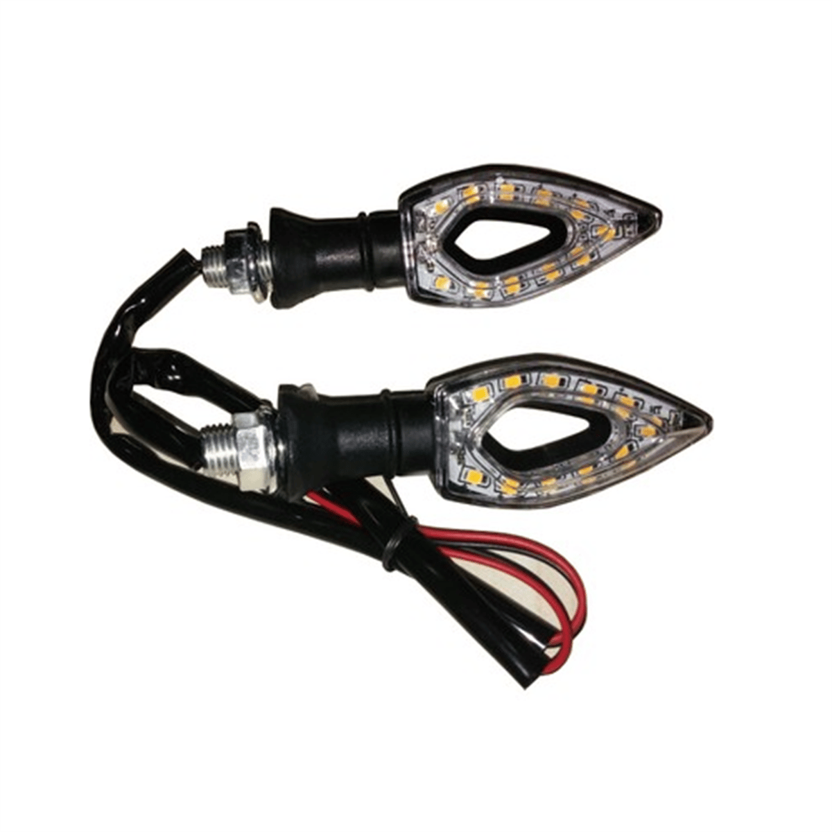 csr-motosiklet-sinyal-takimi-led-12-4b8.png