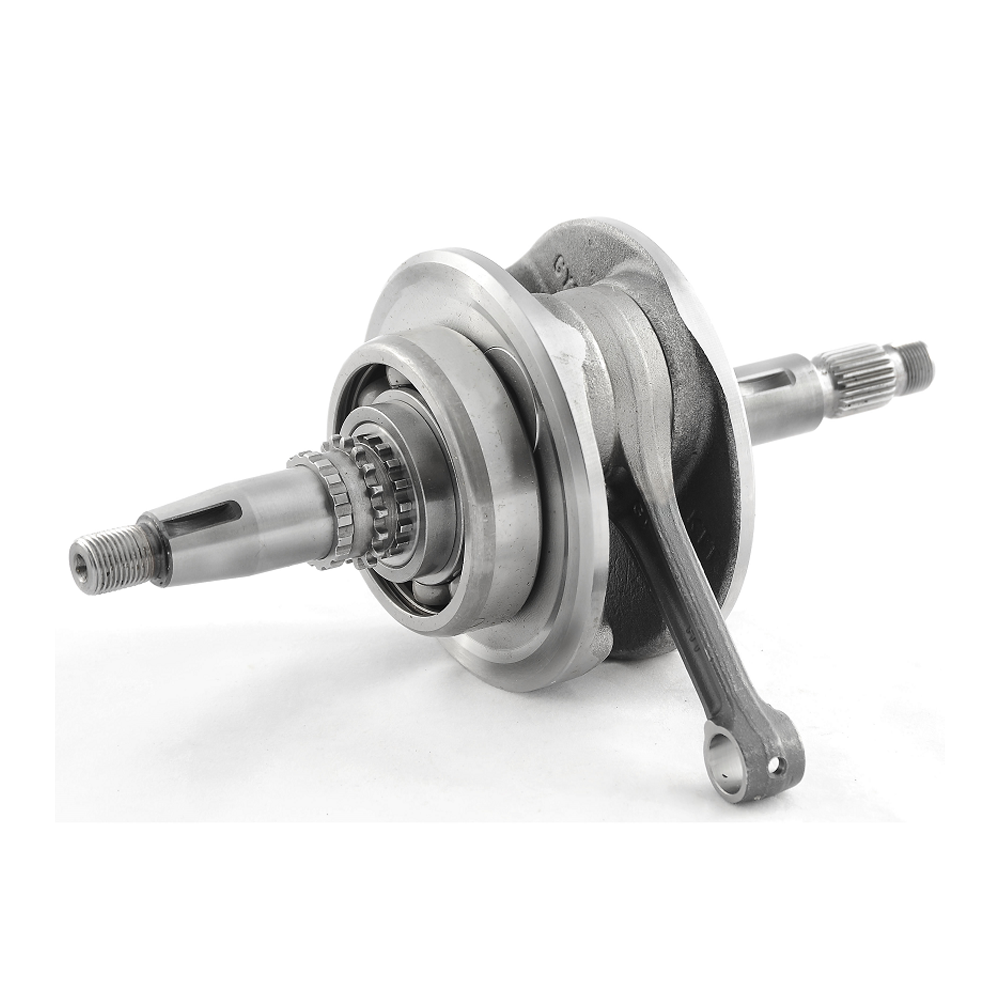Motobir Krank Komple Honda Cbf 150